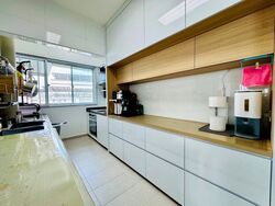 Blk 573C Woodlands Glen (Woodlands), HDB 4 Rooms #500674471